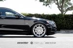Mercedes-Benz S550 by RENNtech 2016 года